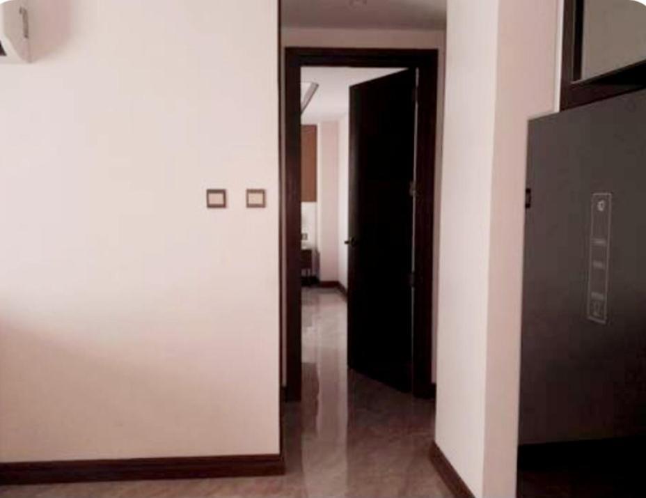 One Euphoria Prime Suite Hotel Angeles Luaran gambar